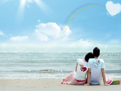 Who should Tianfa Mineral Oil buy from